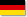 Deutsch