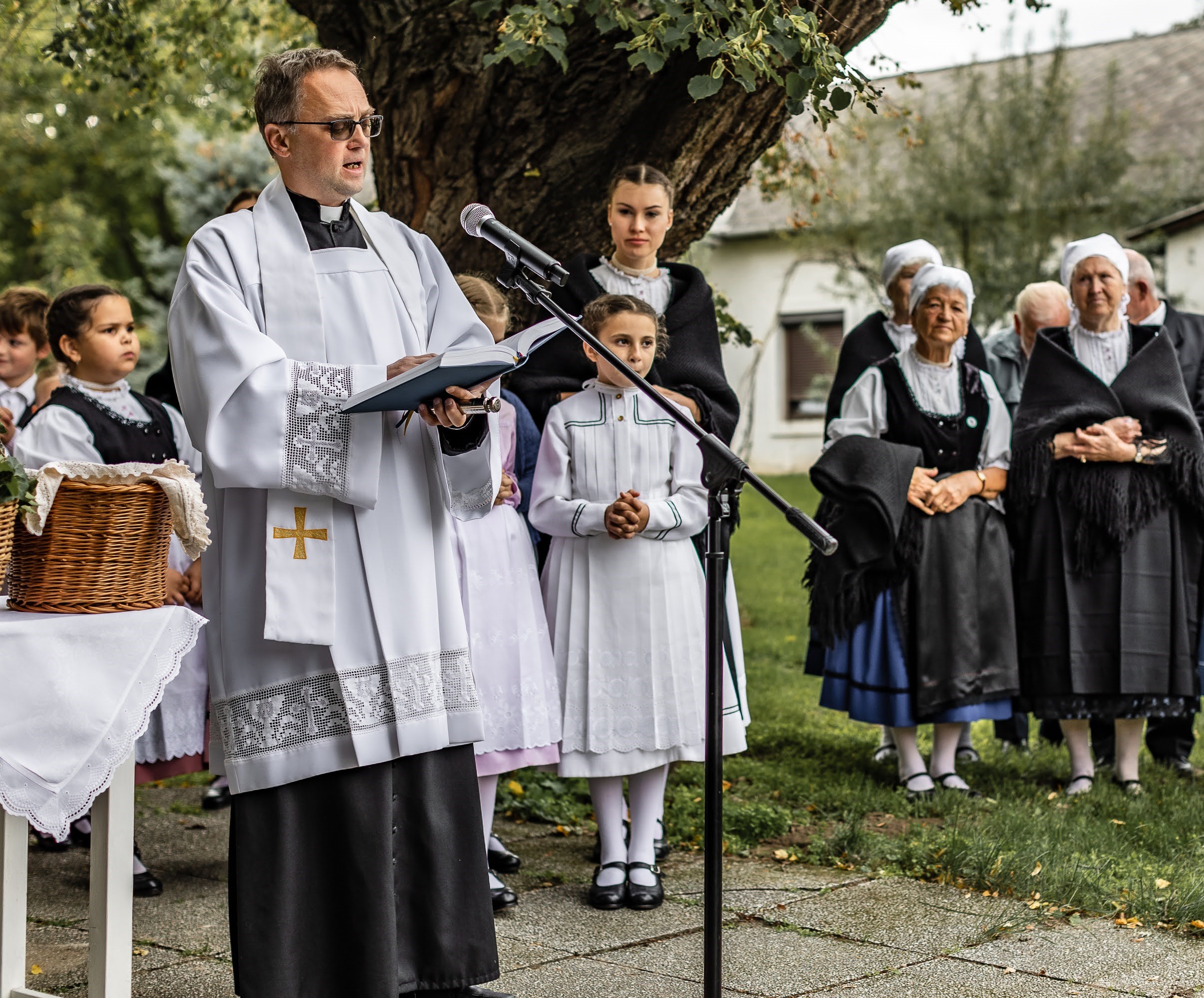Slideshow Image 16