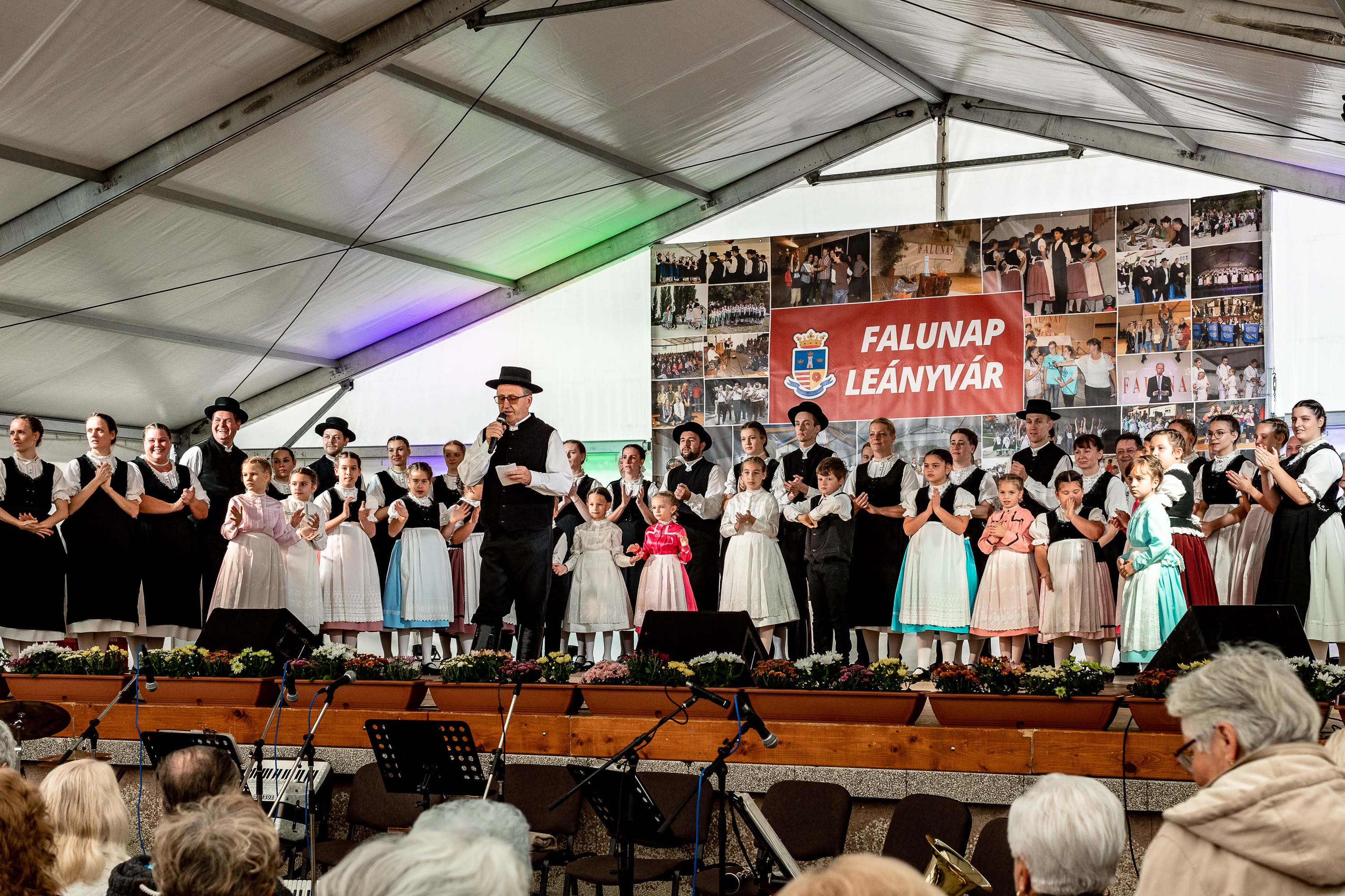 Slideshow Image 26