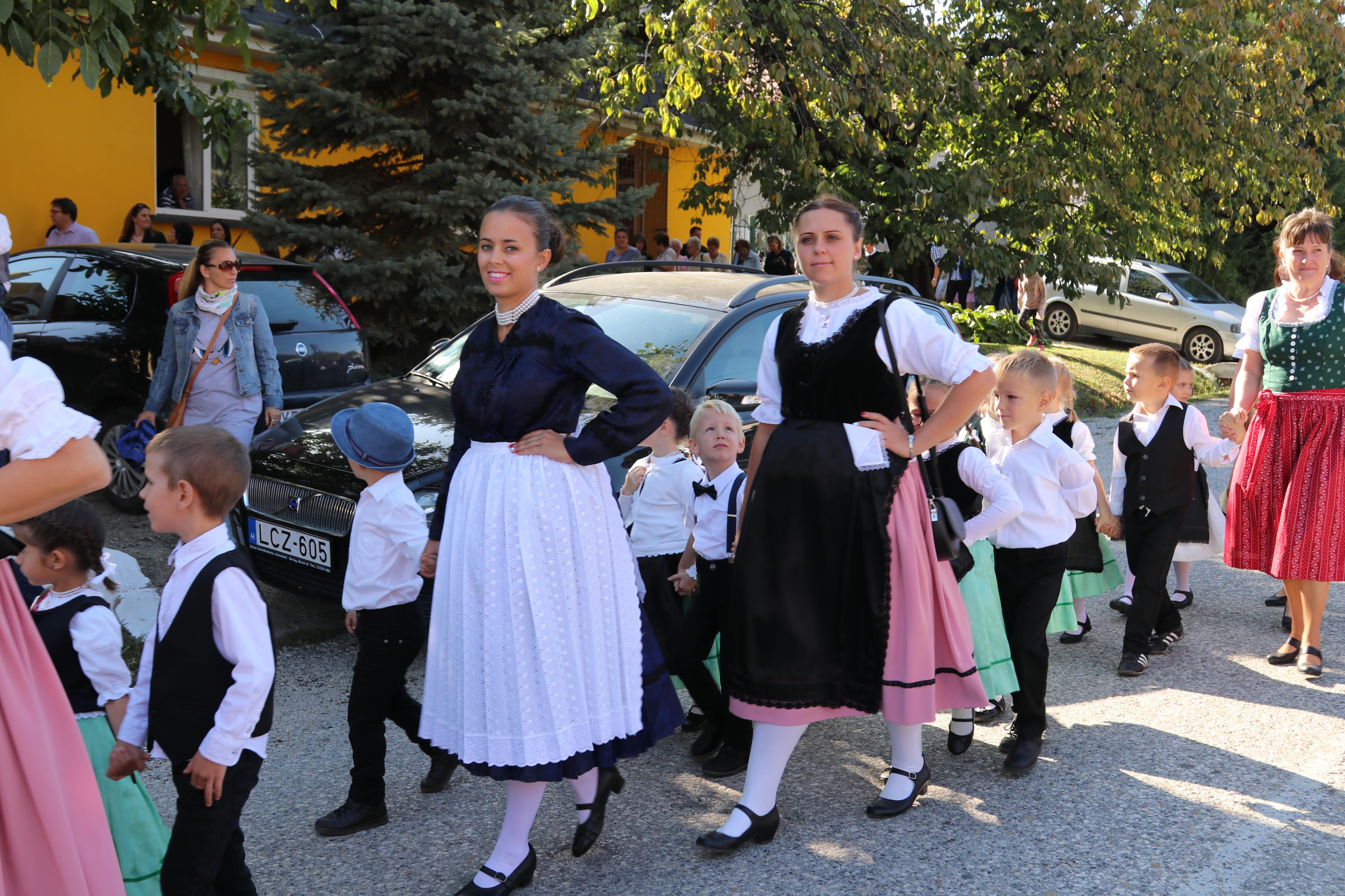 Slideshow Image 9