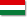 Magyar