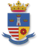 Leinwar